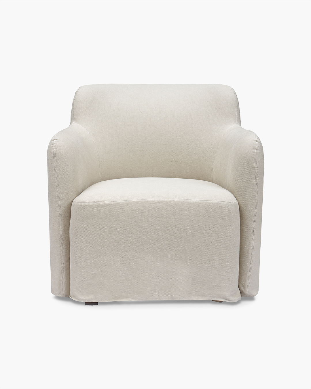 Cover Tulla Armchair