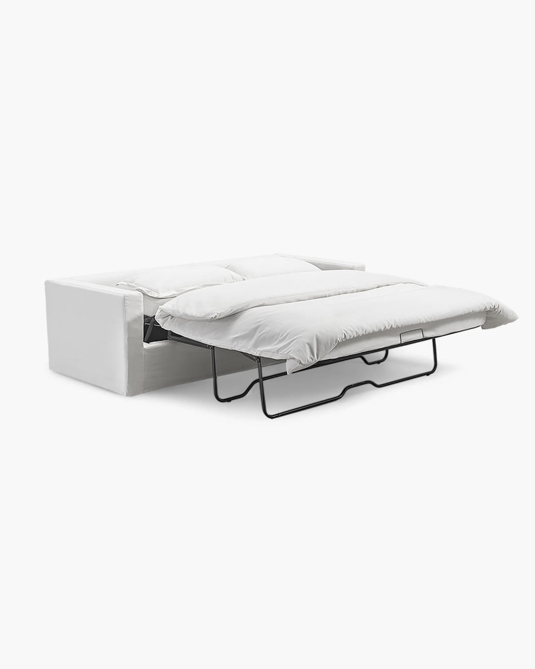 Cover Johnson Sofa Bed