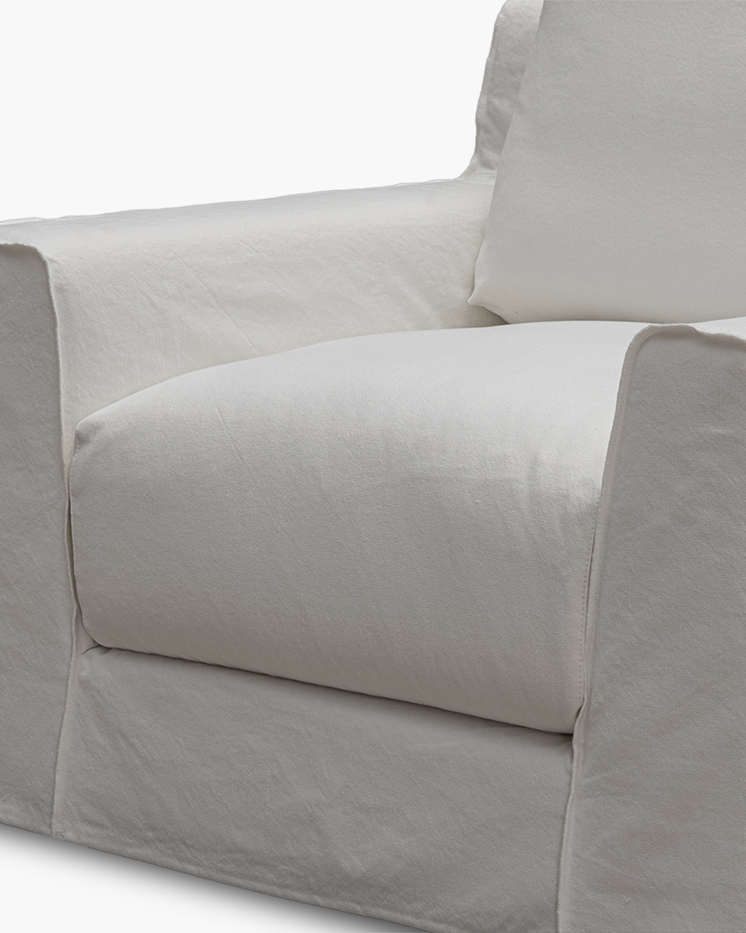Cover Pedro Armchair