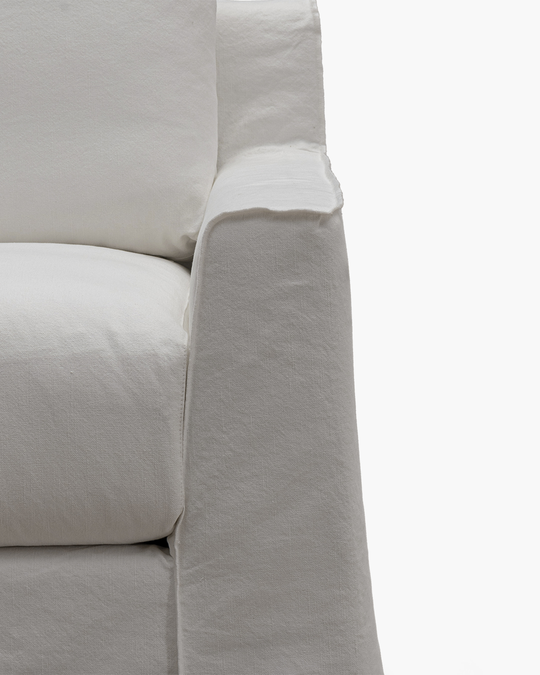 Cover Pedro Armchair