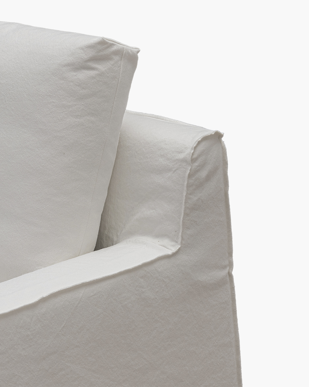 Cover Pedro Armchair