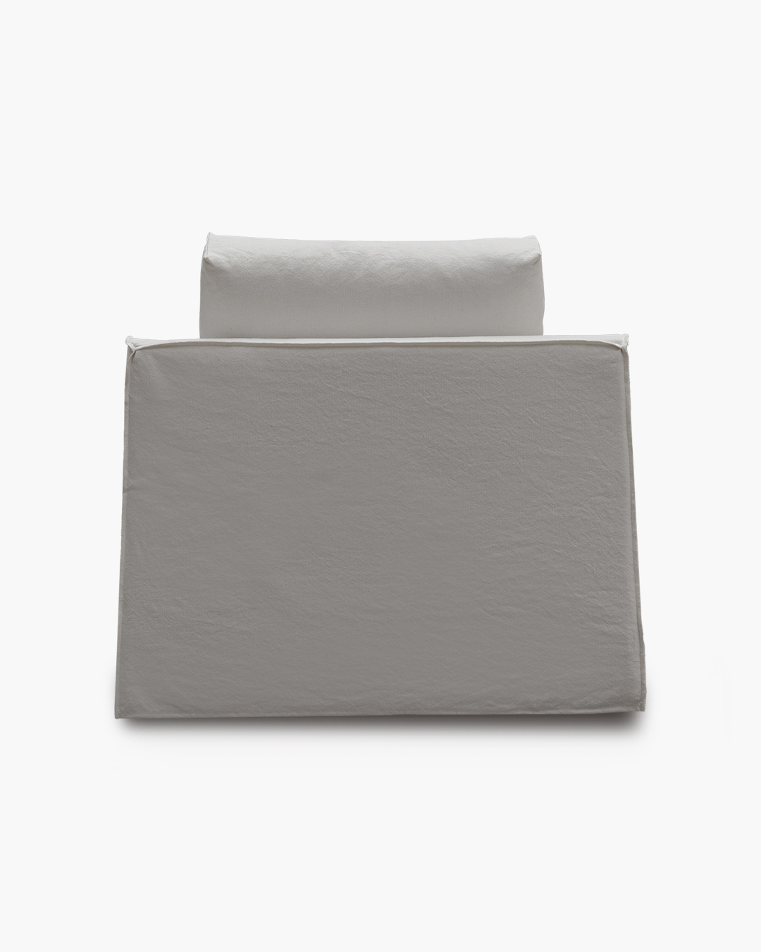Cover Pedro Armchair