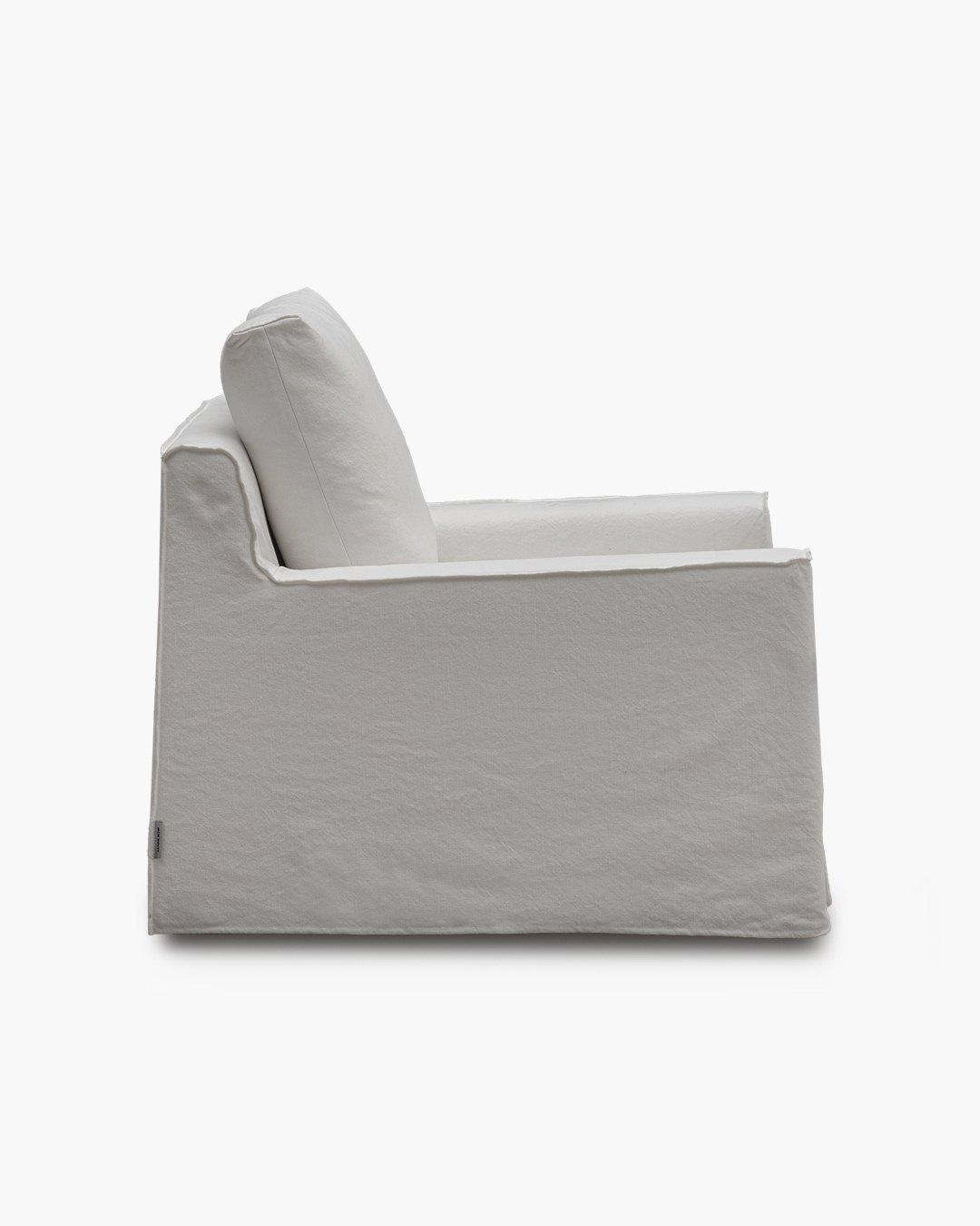 Cover Pedro Armchair