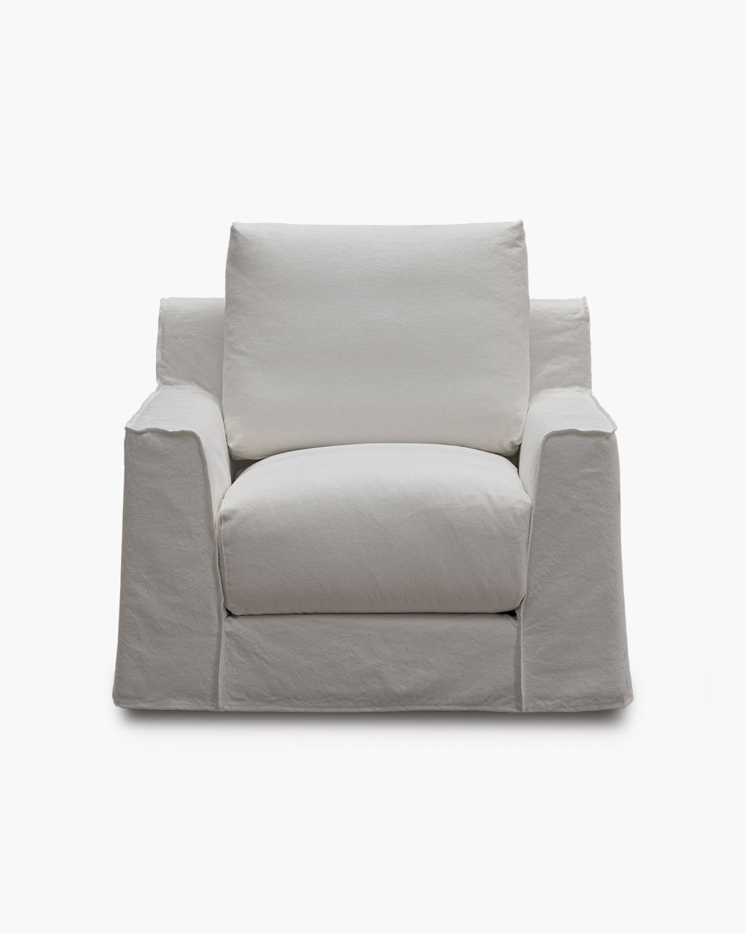 Cover Pedro Armchair
