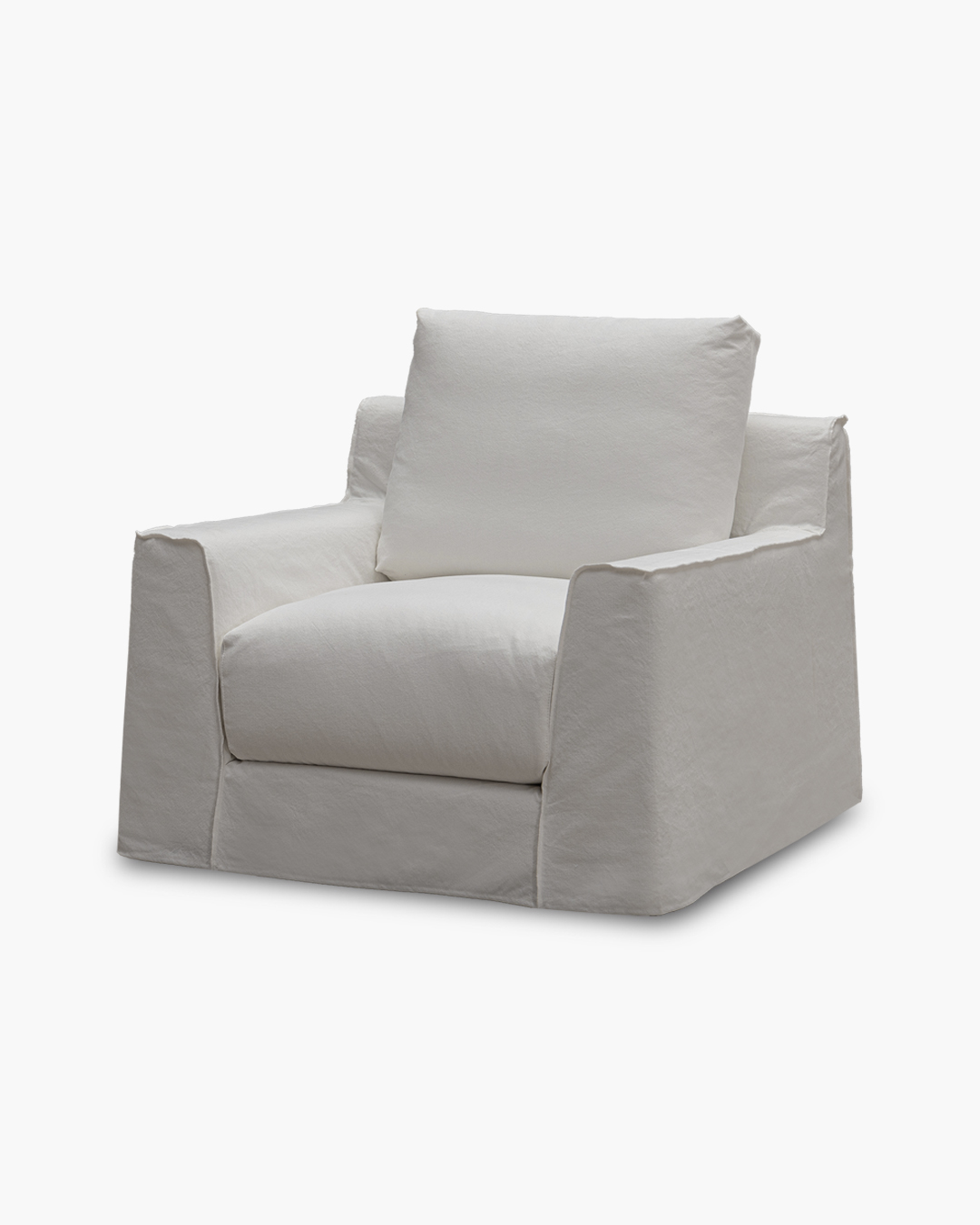 Cover Pedro Armchair