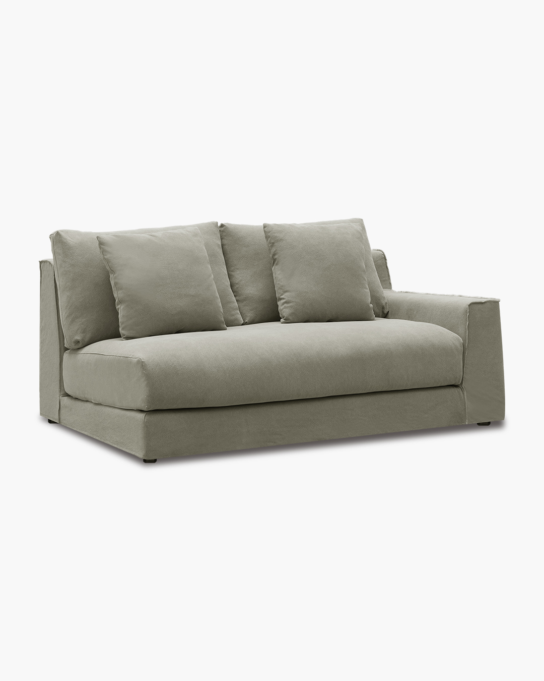 Cover Pedro Sofa RAF