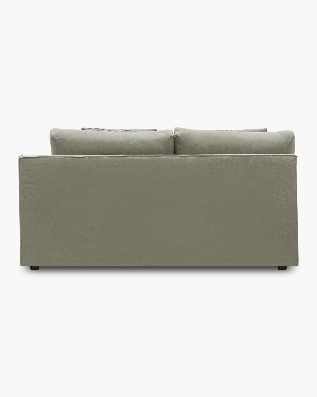 Cover Pedro Sofa RAF