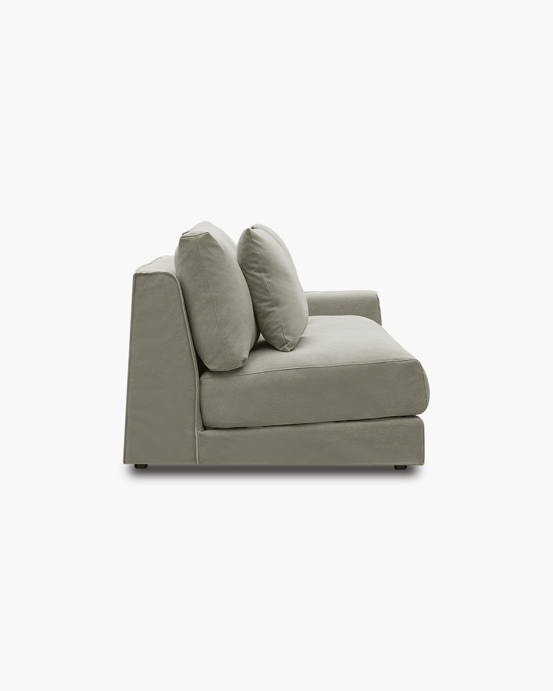 Cover Pedro Sofa RAF