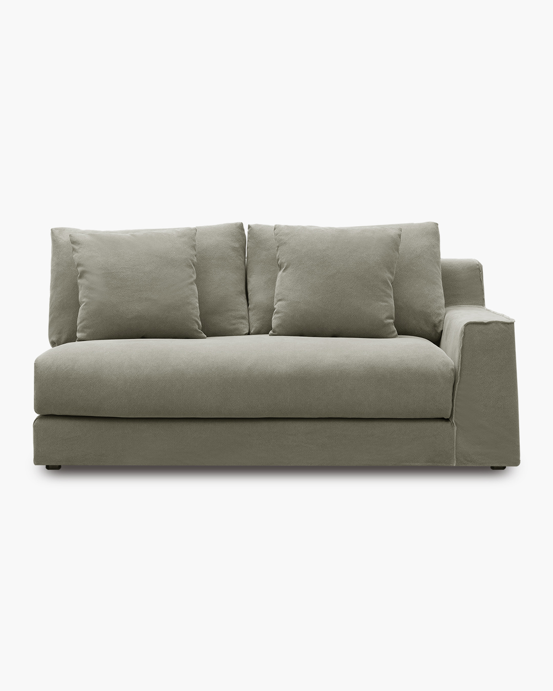 Cover Pedro Sofa RAF