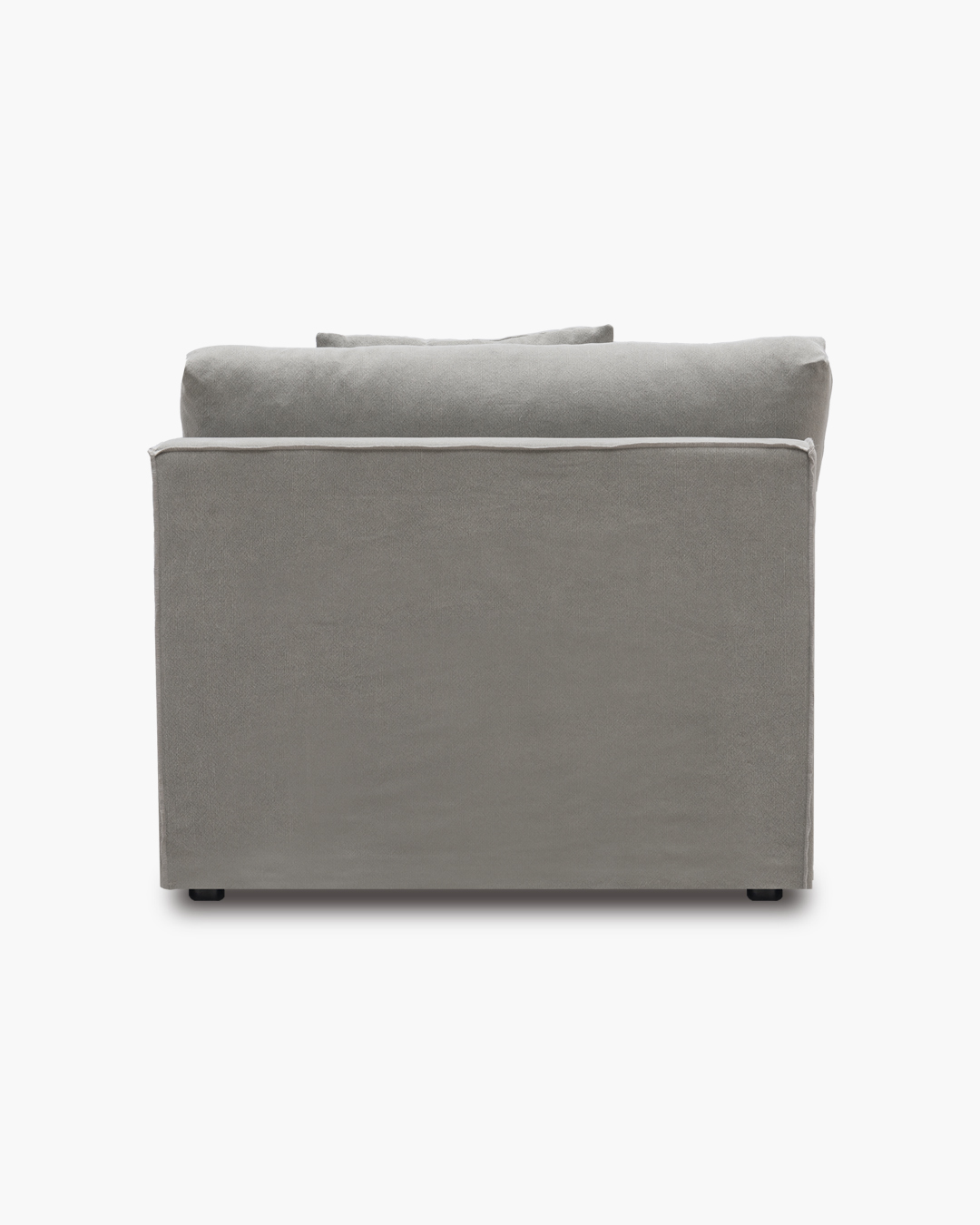 Cover Pedro Slipper Chair