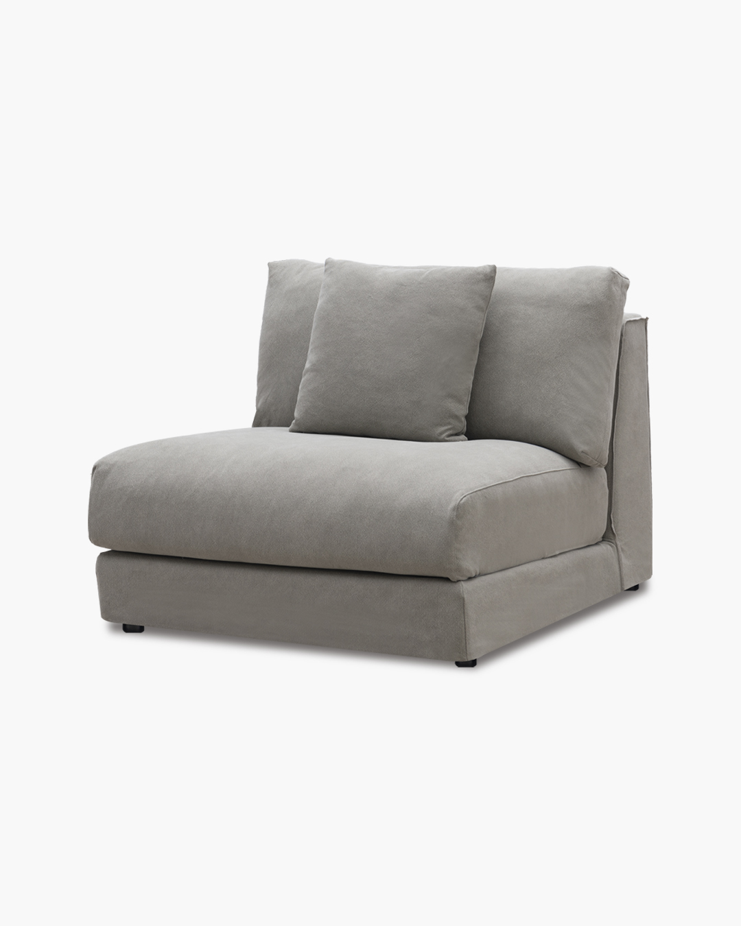 Cover Pedro Slipper Chair