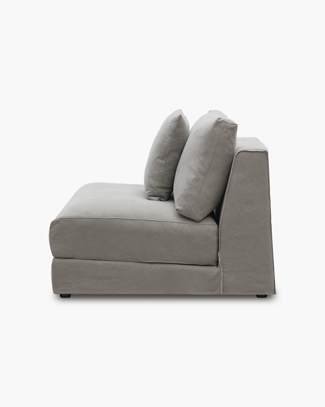 Cover Pedro Slipper Chair