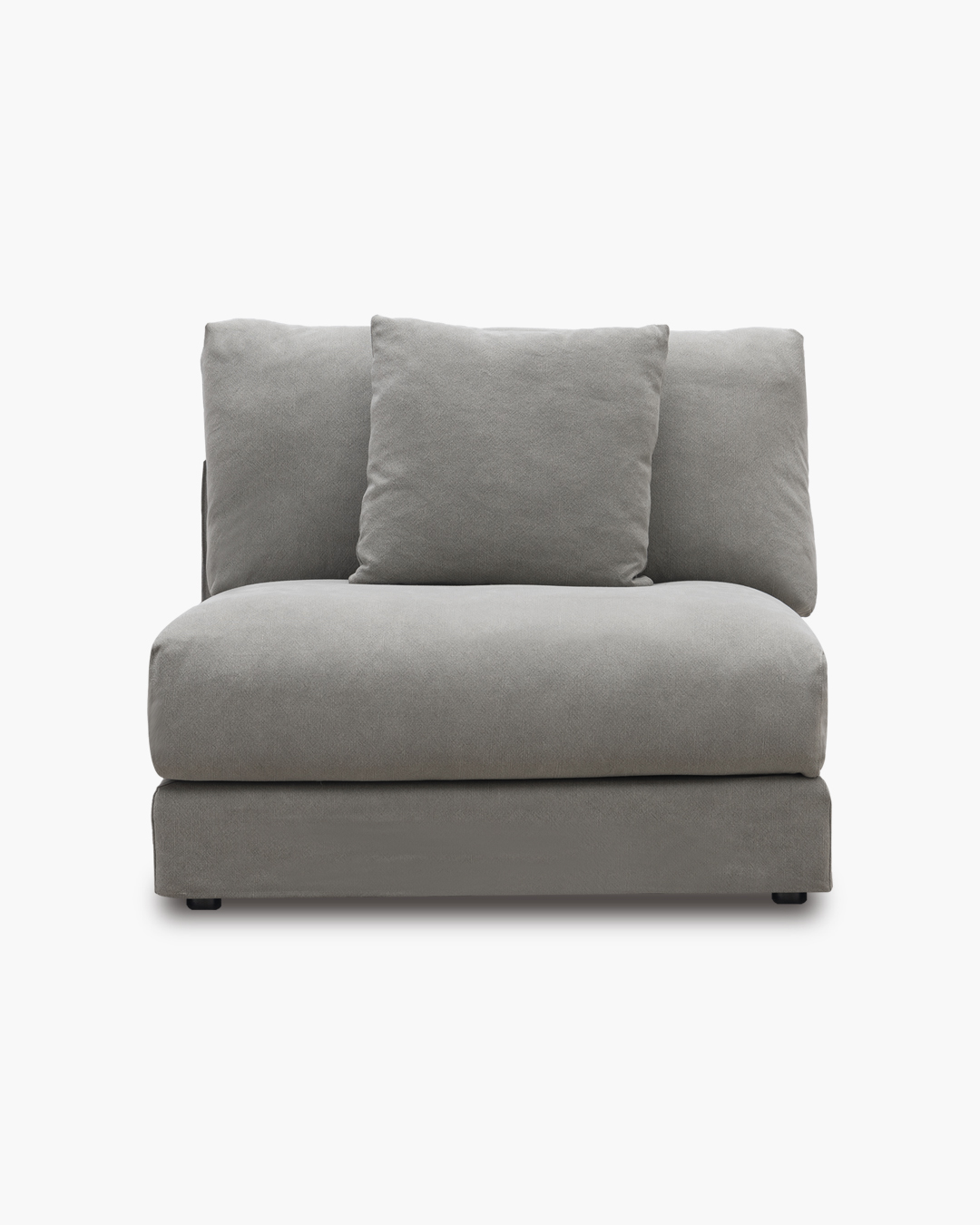 Cover Pedro Slipper Chair