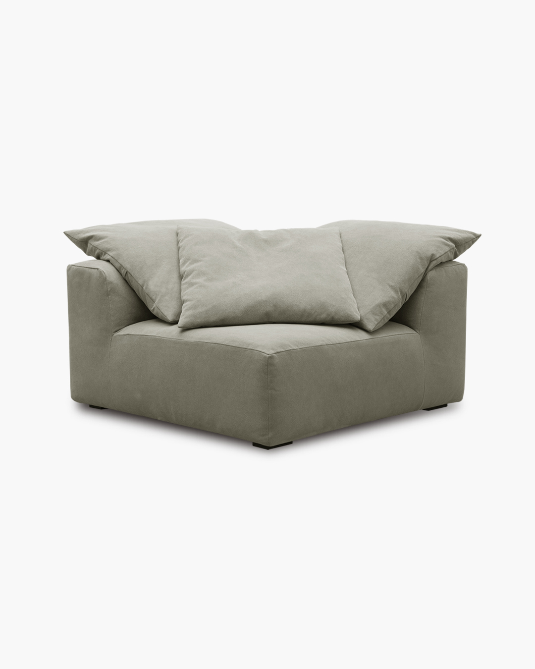 Cover Baxx Corner