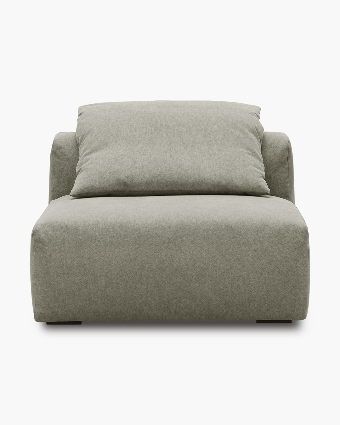 Cover Baxx Slipper