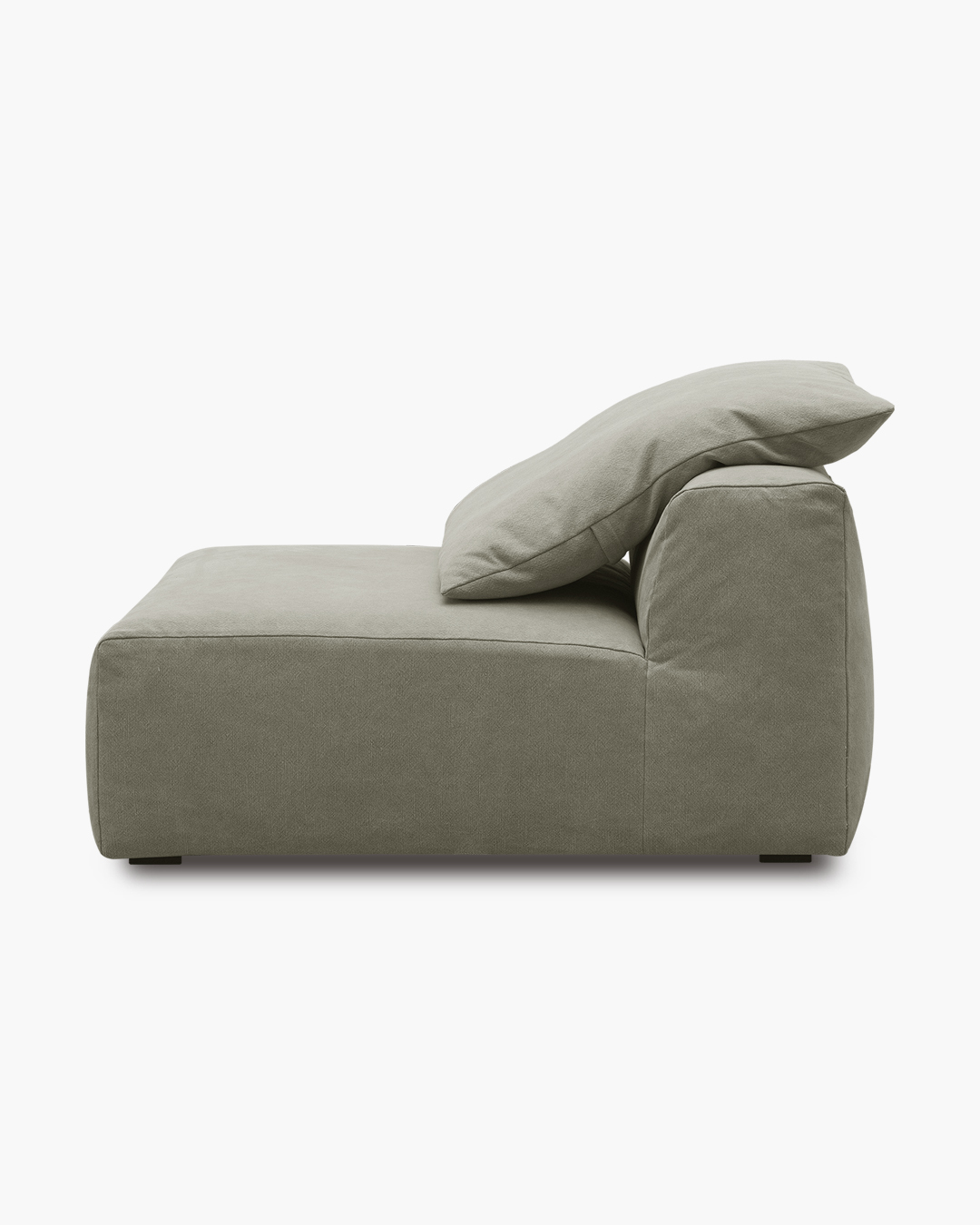 Cover Baxx Slipper