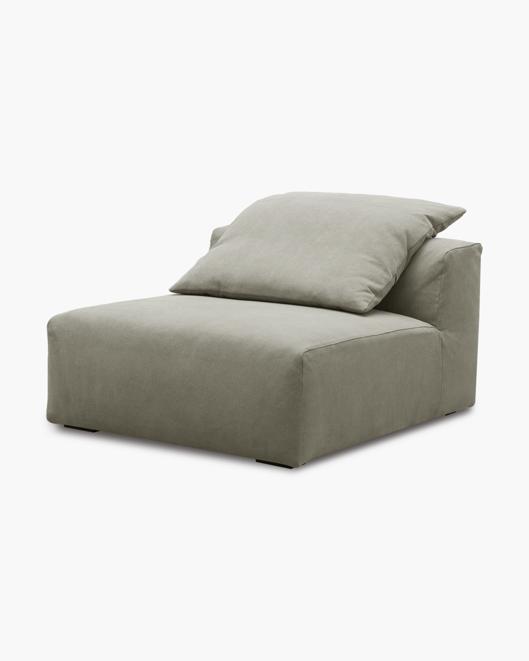 Cover Baxx Slipper