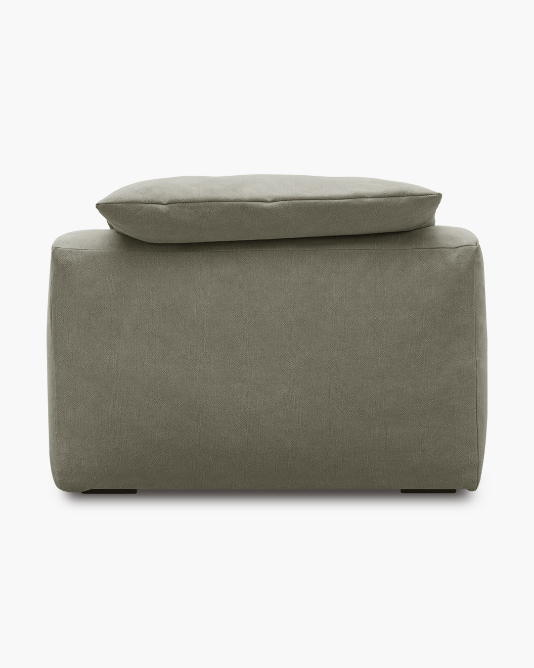Cover Baxx Slipper