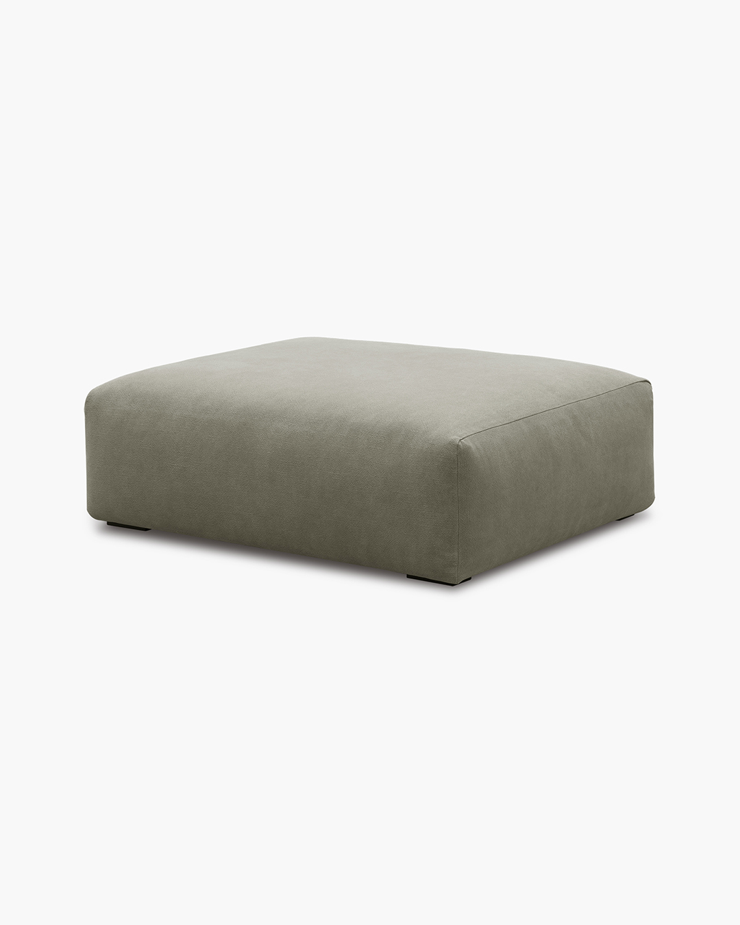 Cover Baxx Ottoman