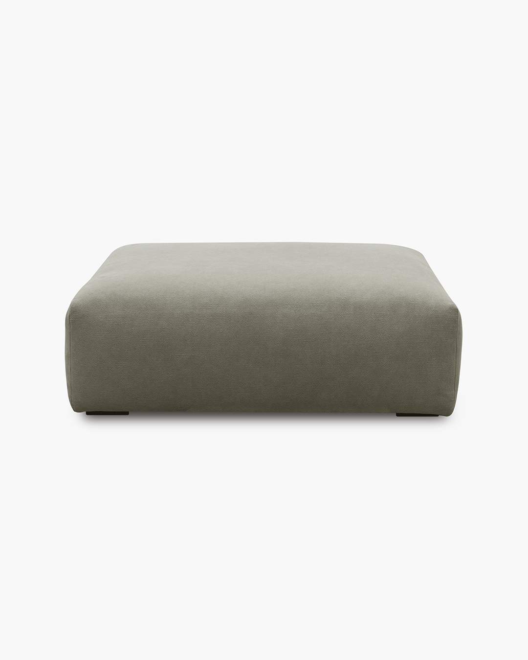 Cover Baxx Ottoman