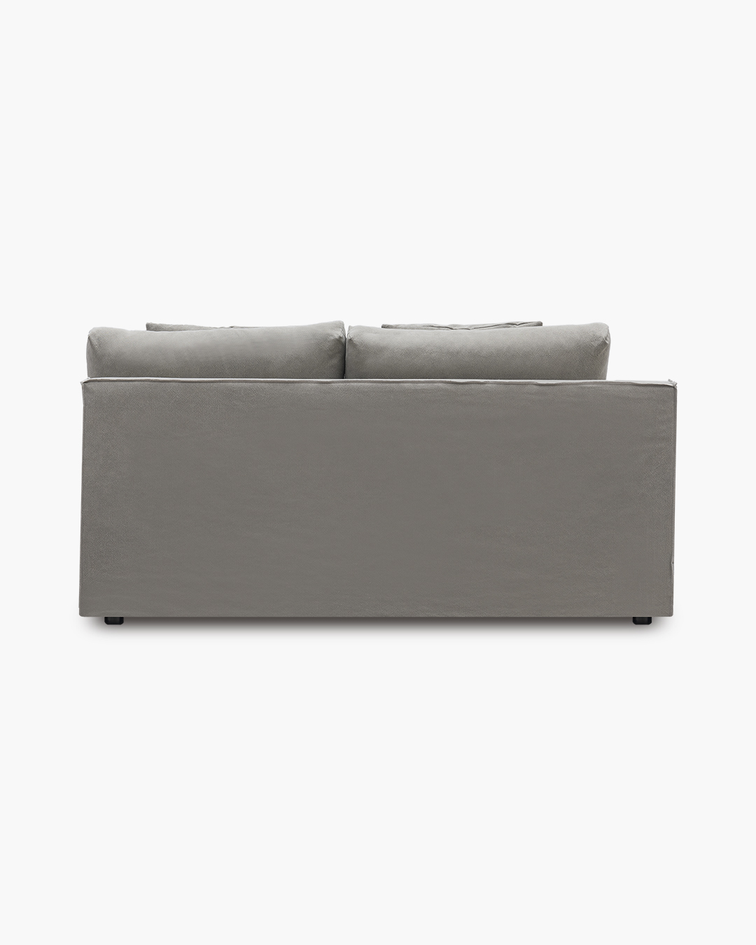 Cover Pedro Sofa LAF