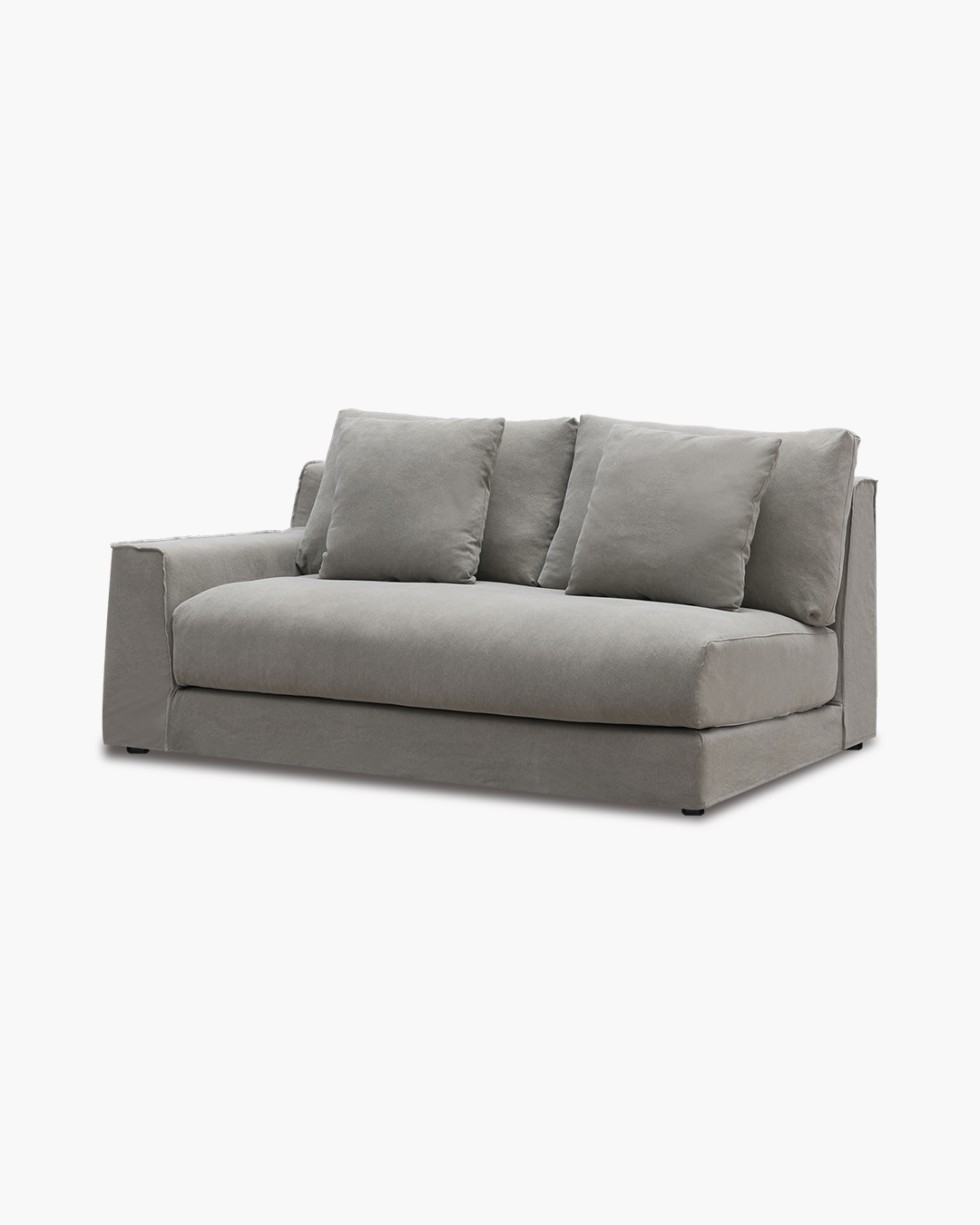 Cover Pedro Sofa LAF