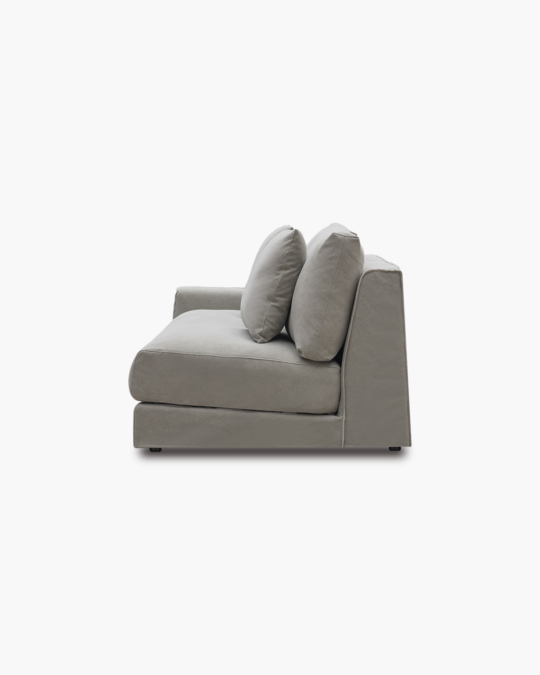 Cover Pedro Sofa LAF
