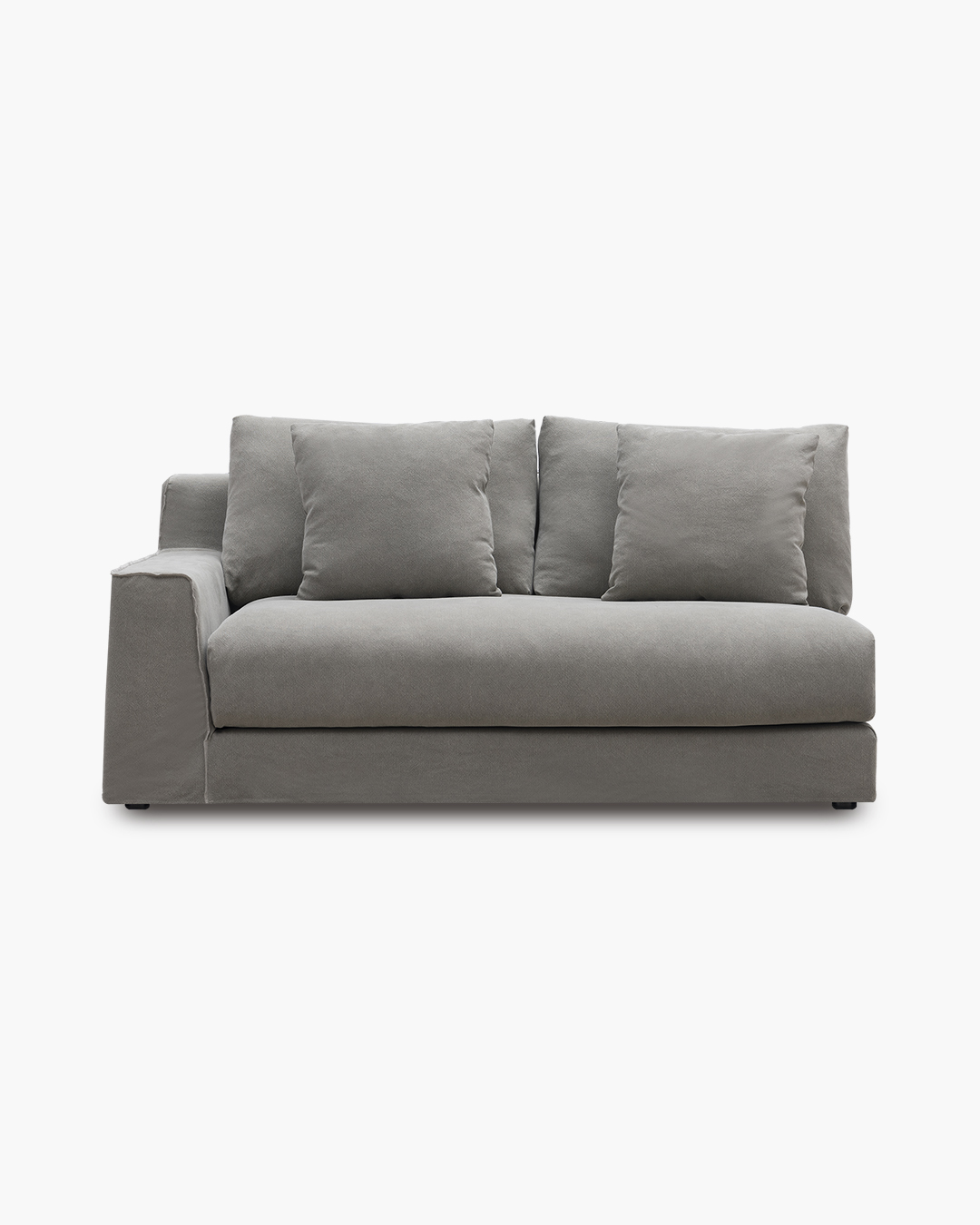 Cover Pedro Sofa LAF