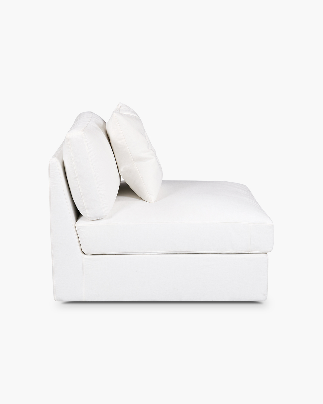 Cover Nivara Slipper
