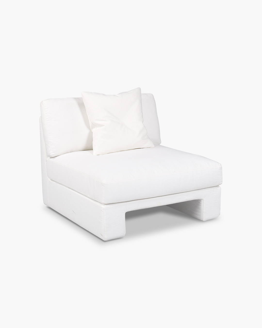Cover Nivara Slipper