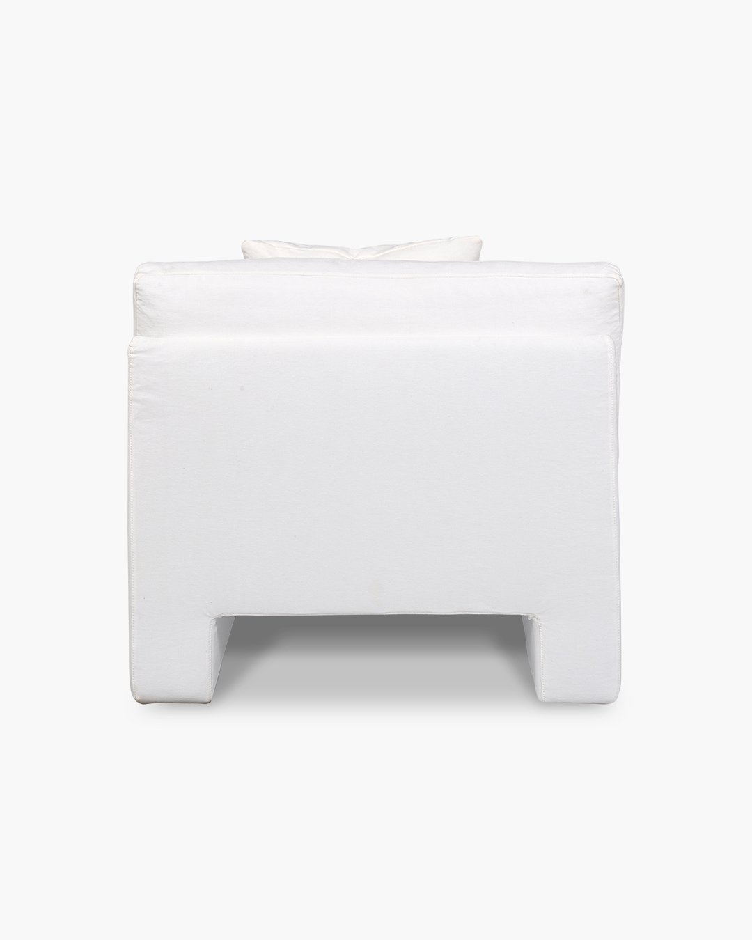 Cover Nivara Slipper