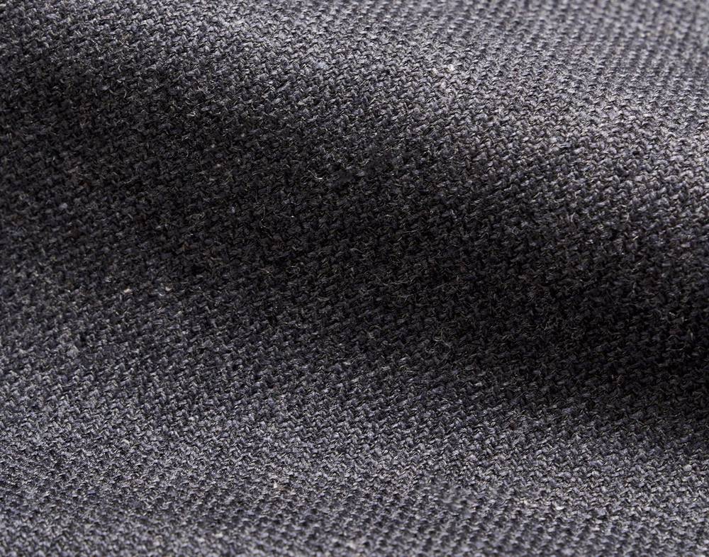 Flat Front Trouser