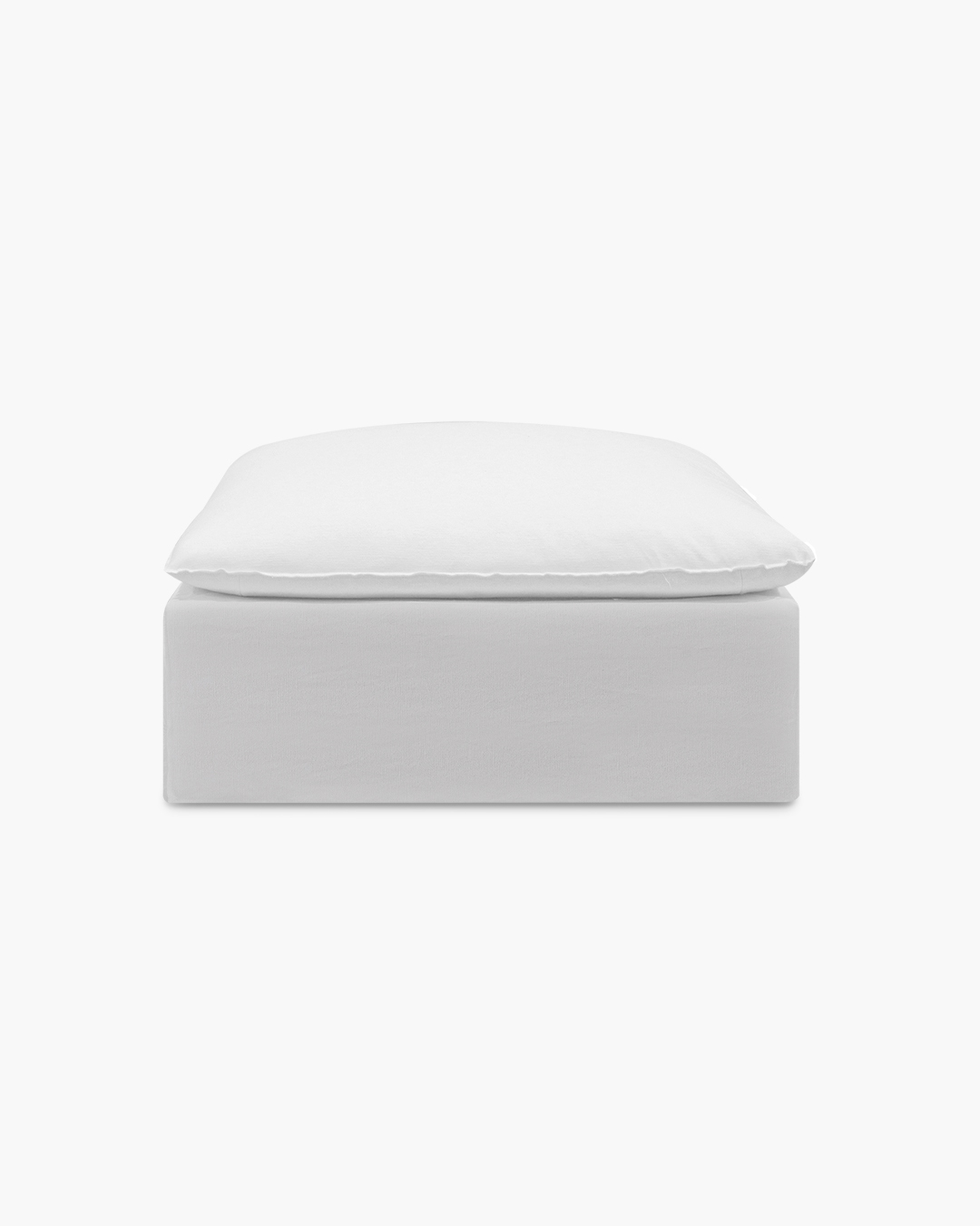 Cover Jojo Ottoman
