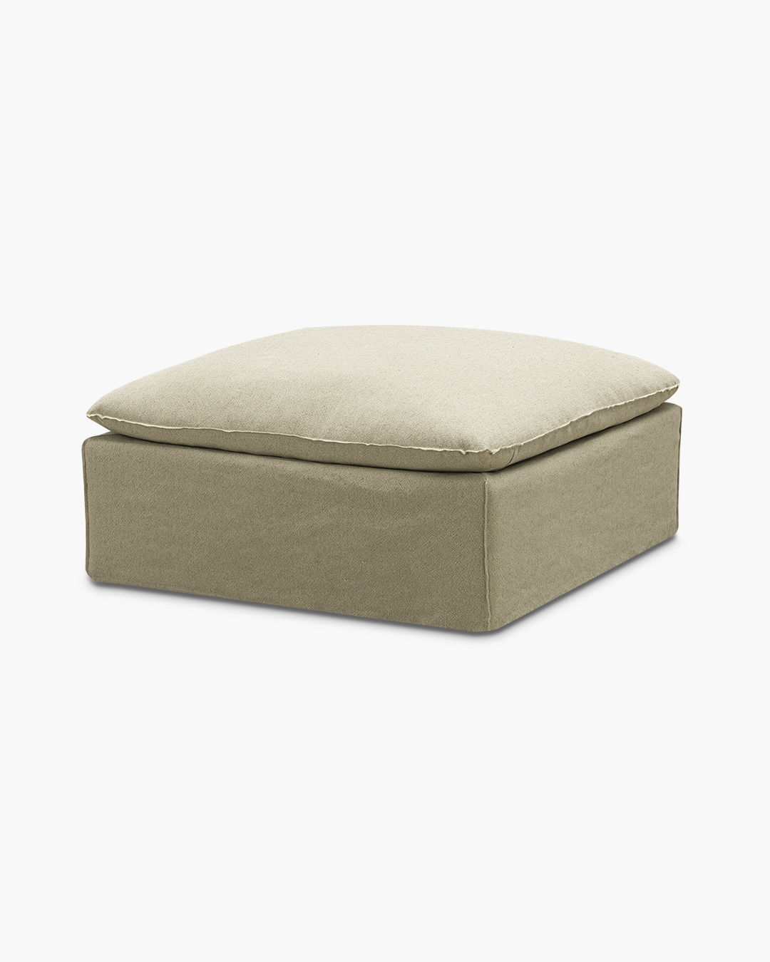Cover Jojo Ottoman
