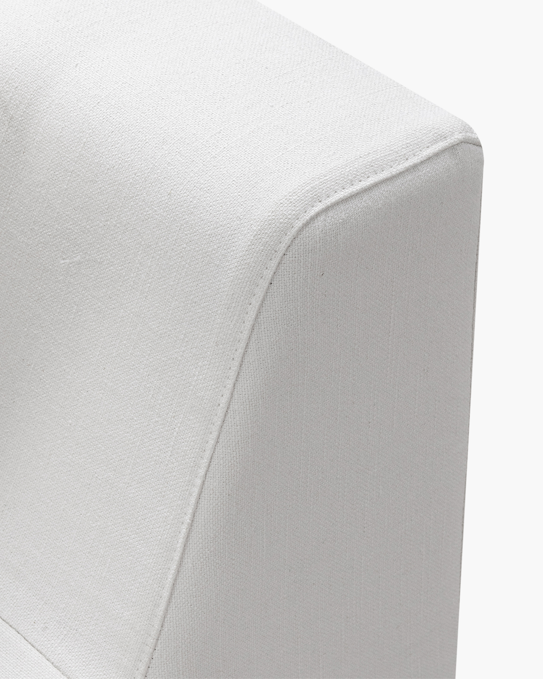 Cover Bayer Sofa
