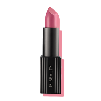 Izi Beauty Empowered Lipstick in Free Spirit - Beauty and the Boutique