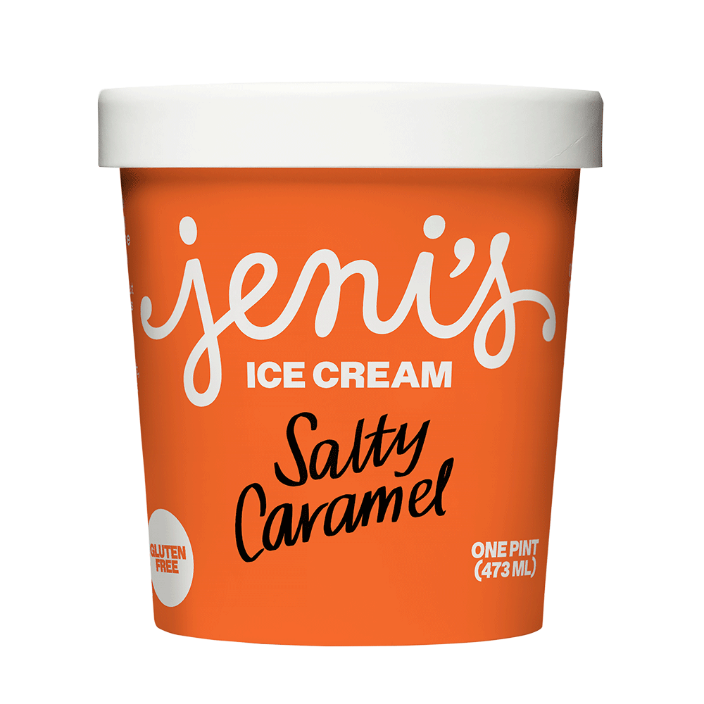 Best Sellers Collection (6-Pints) | Jeni's Splendid Ice Creams