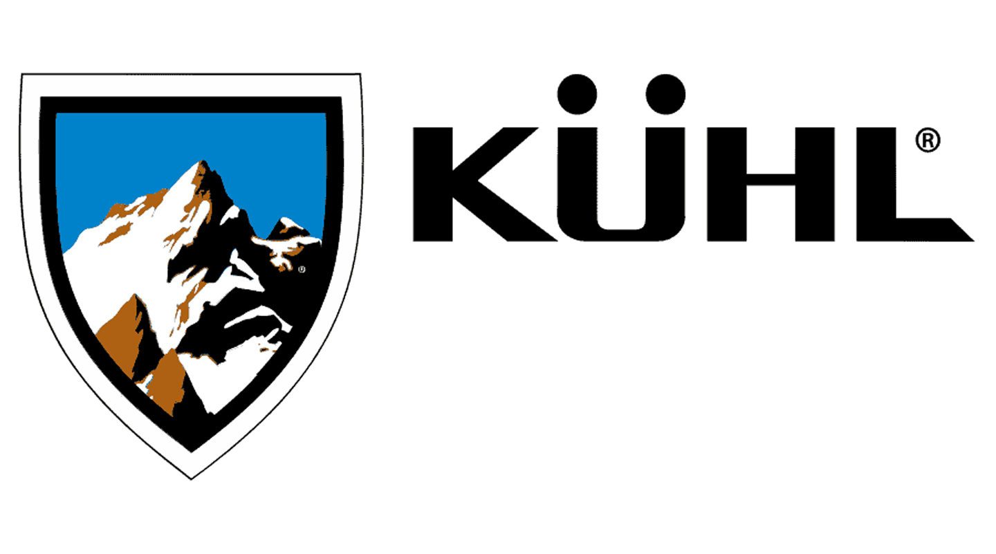 KÜHL