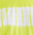 Long Sleeve Tie Dye Tee - Chartreuse Tie Dye