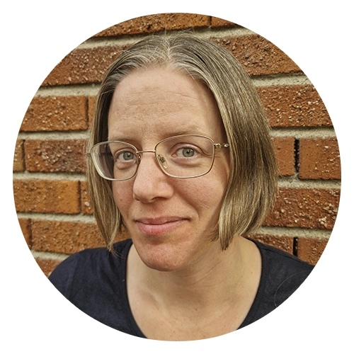 Läsresan – nu reviderad med mer ljuda och läs