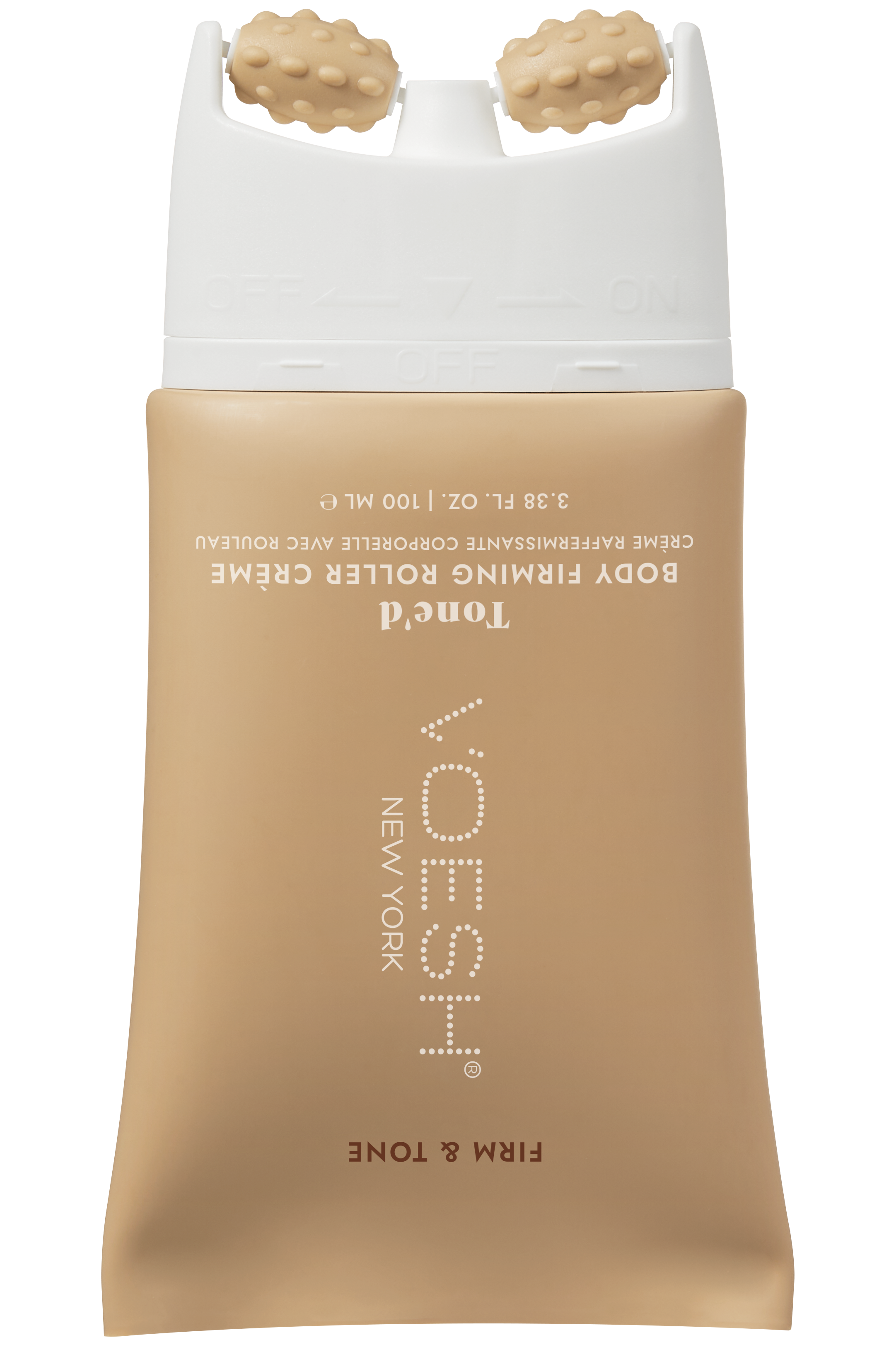 Massage & Glow Duo