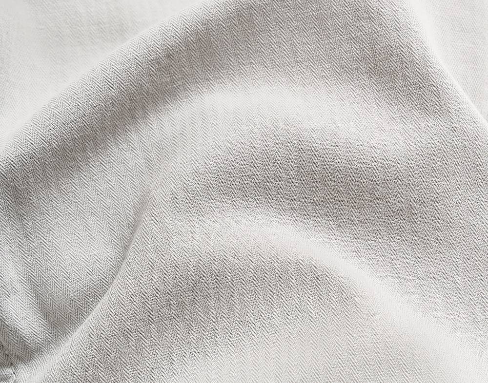 Fabric Closeup