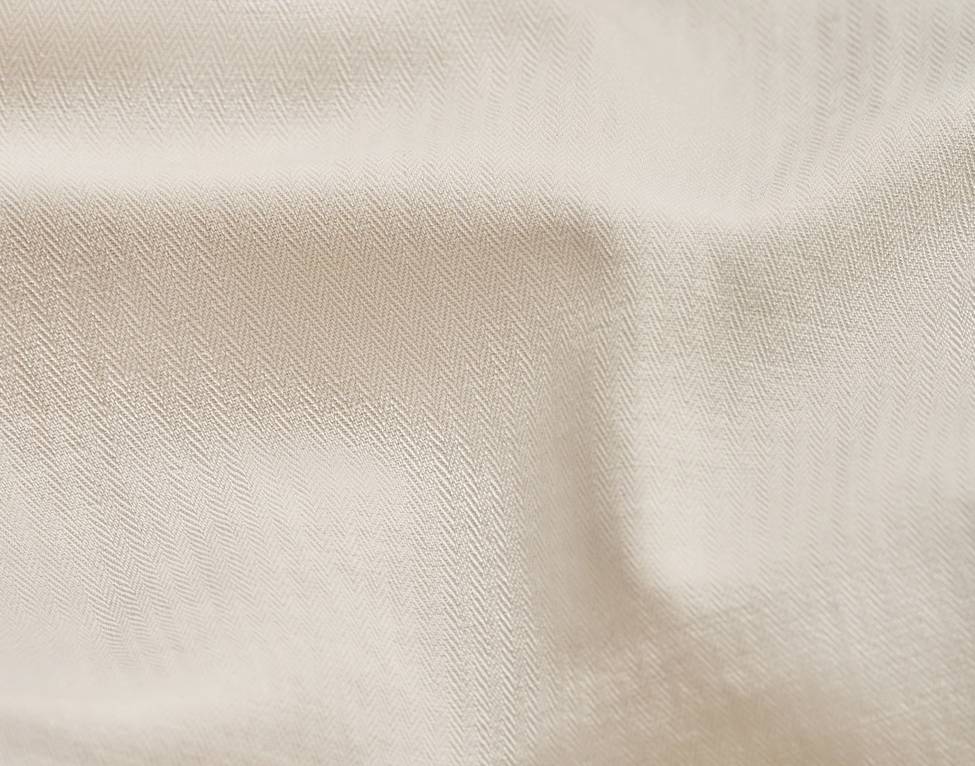Cotton Linen 5 Pocket Pant | Breathable & Stretchy Comfort