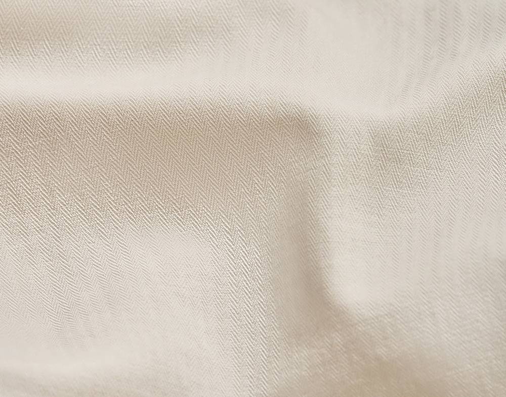 Cotton Linen 5 Pocket Pant