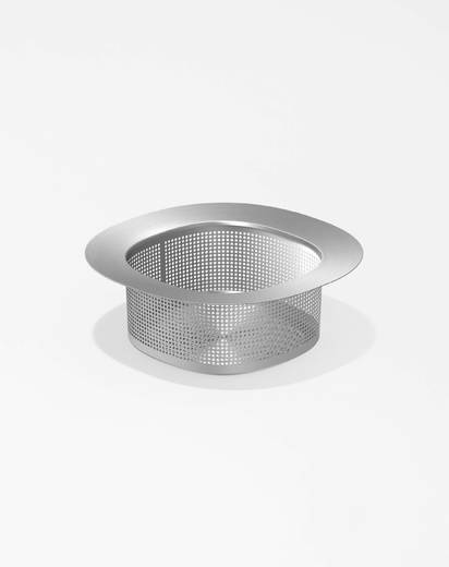 Pulp Strainer product image