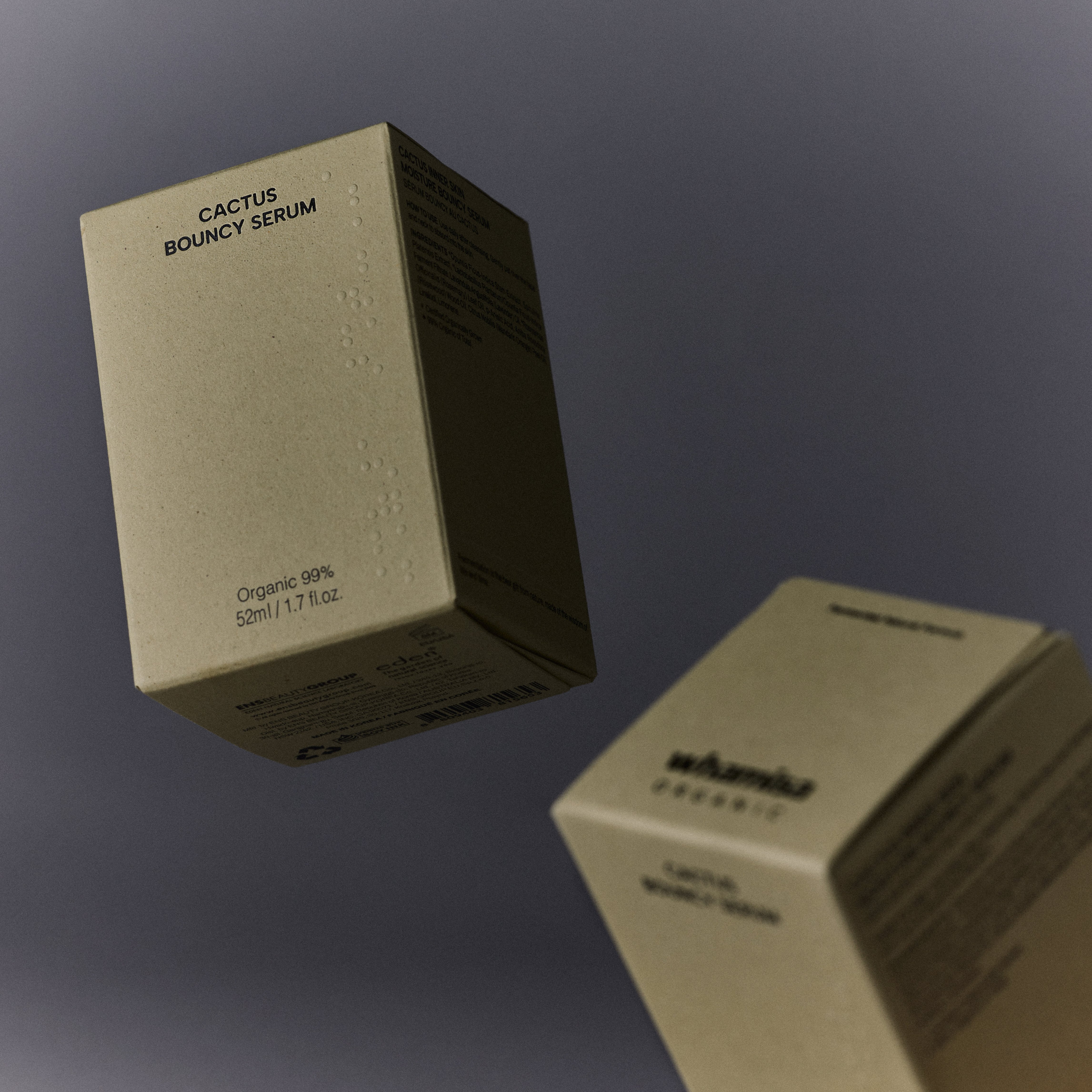 アムアージュ ウーズシンフォニー 100ml Opus V Woods Symphony 100ml – The House of Amouage