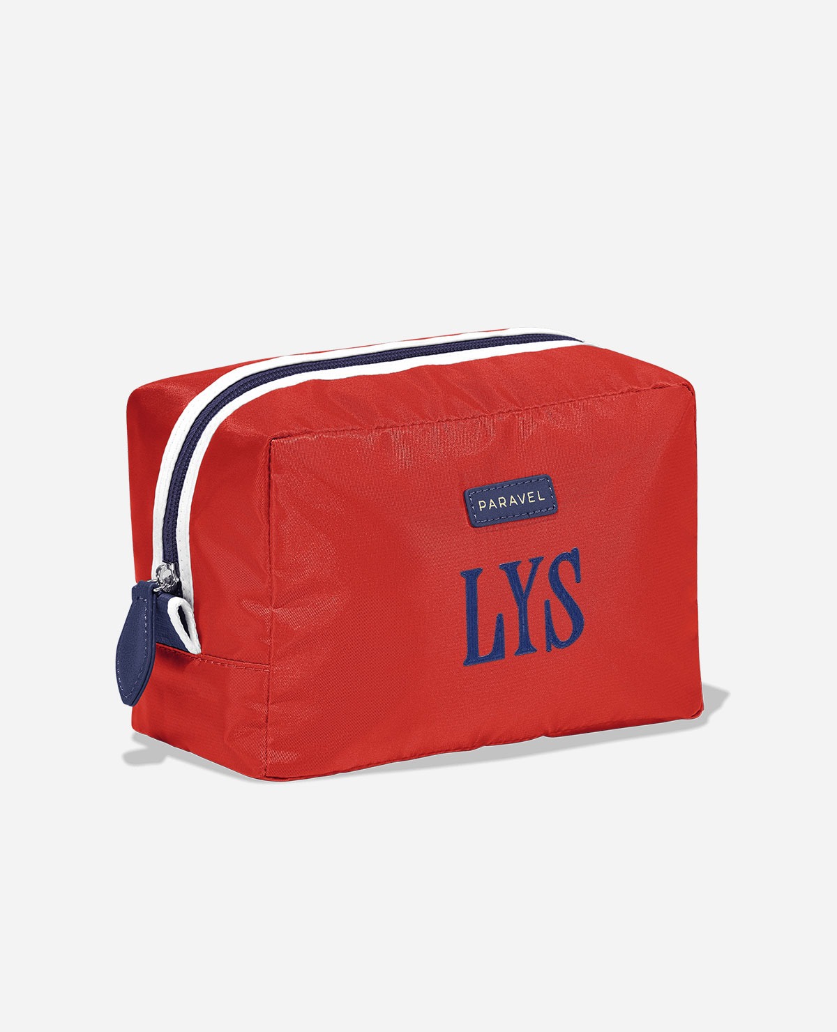 Toiletry Bag