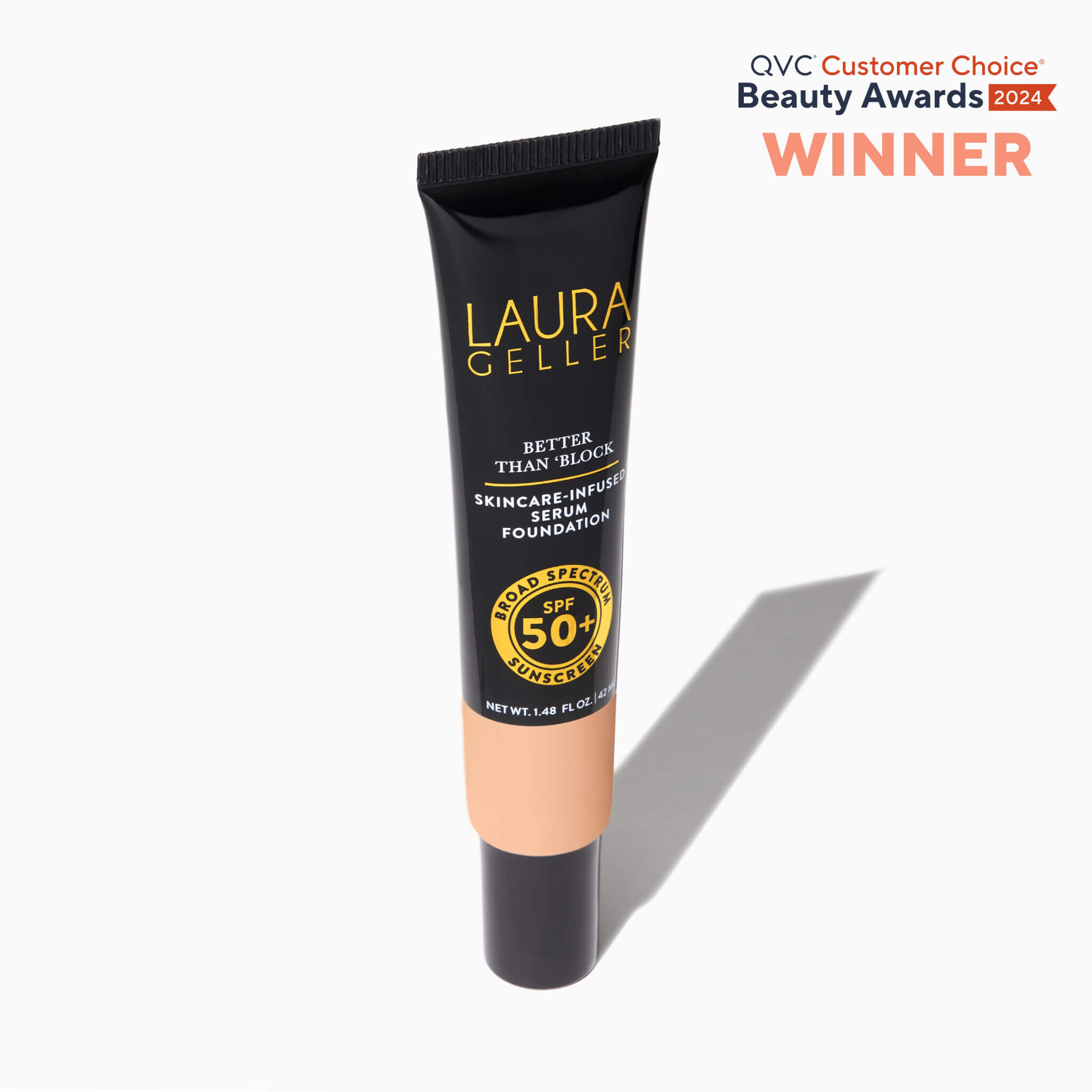 Powder Foundation & Liquid Foundation – Tagged “feed-gpc-477