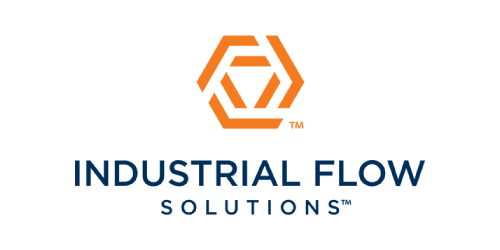 Industrial Flow Solutions