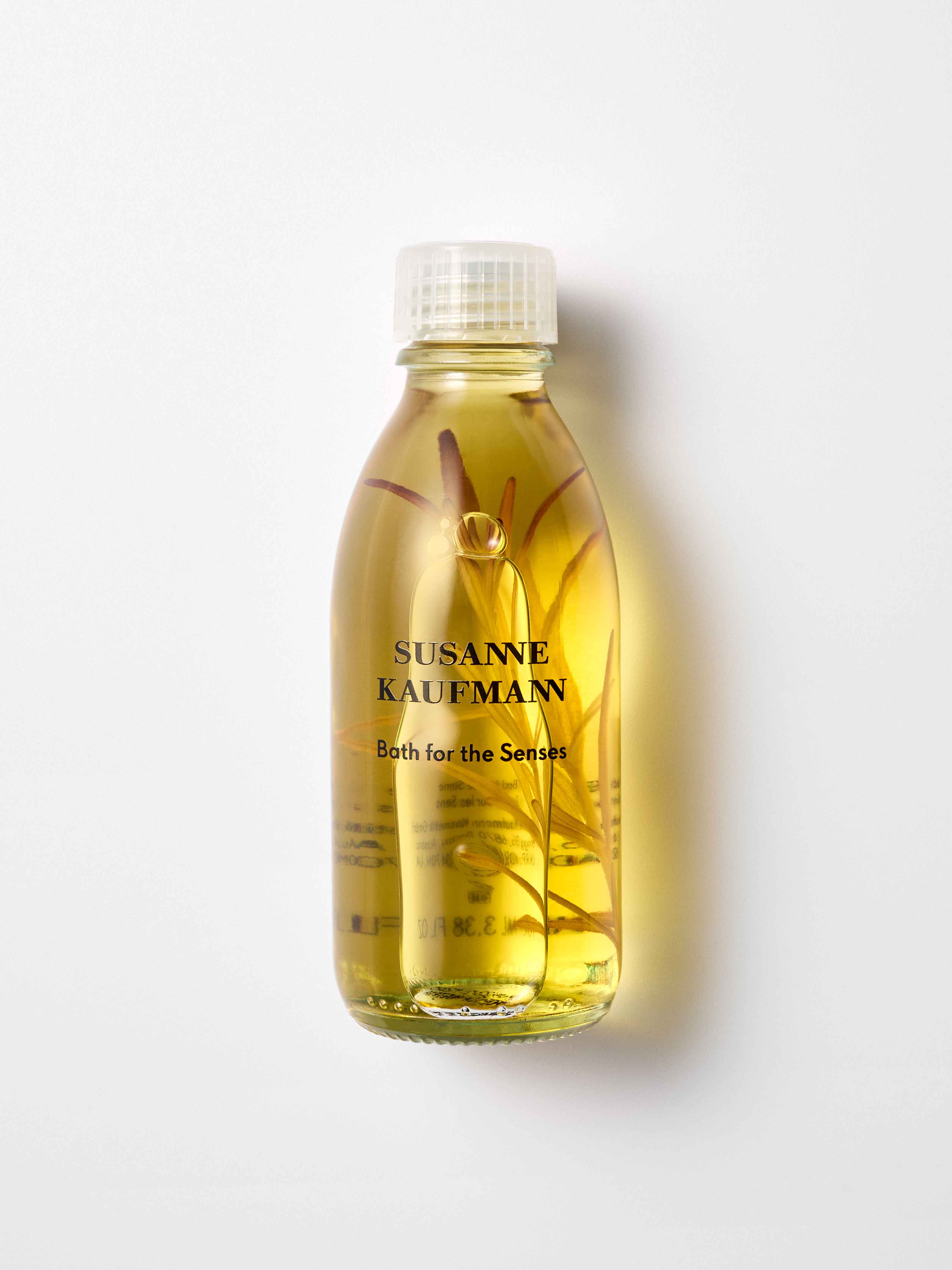 Erotik aktrisa Natalya Xoroxorina Qizning sigimli eshak butun uzunligi boyicha ulkan dik oldi